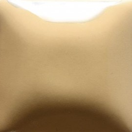 Sand - 16 oz Mayco Foundation Glaze Sand - 16 oz Mayco Foundation Glaze